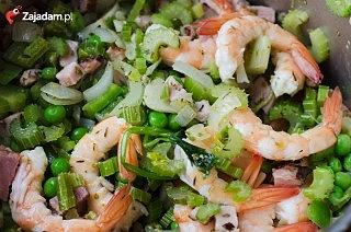 Jambalaya