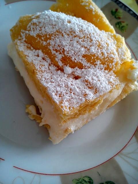 Karpatka