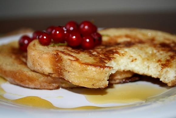 Francuski tost