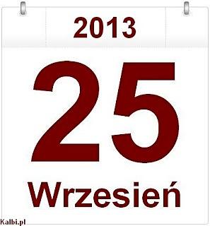 Ustrzyki śląskie i podravka świętują dzień z promocjami i wydarzeniami