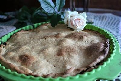 American Apple Pie