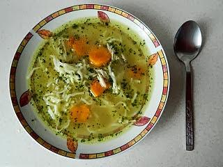 Rosół