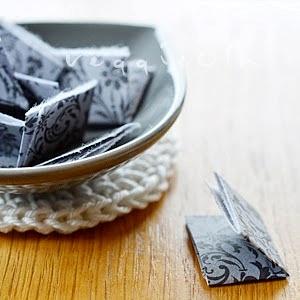 Dla kogo karta vip na targi ekologiczne Natura Food?