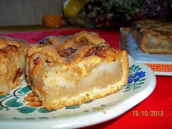 Jabłecznik