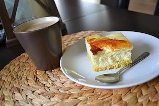 Sernik Mamuni