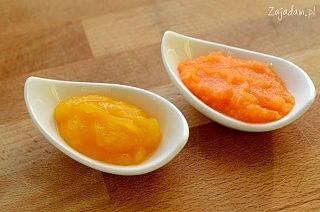 Puree z dyni – przepisy na przygotowanie i zastosowanie