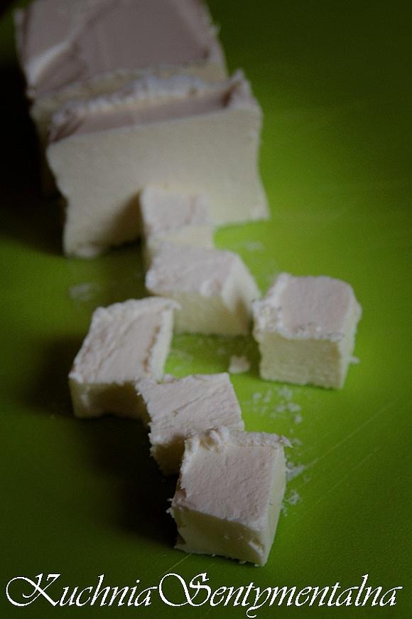 Feta z oliwą