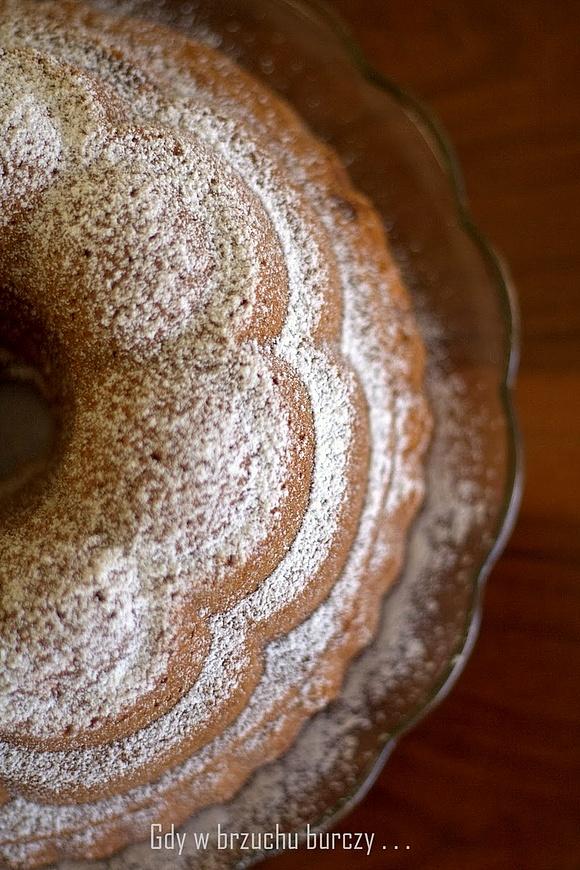 Babka Babci Basi