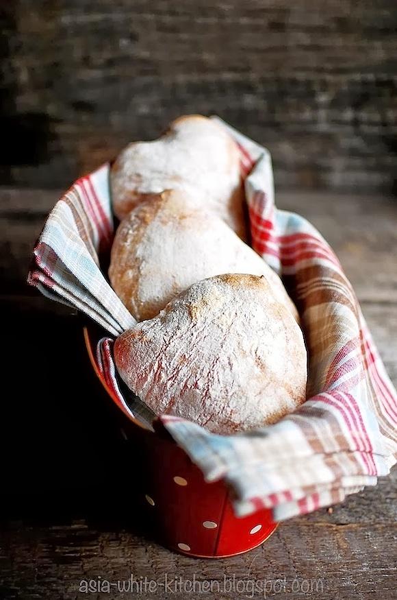 Ciabatta