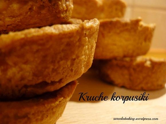 Kruchutkie korpusiki