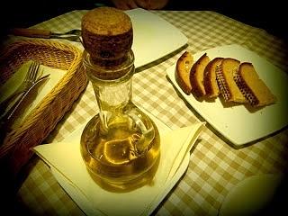 Kraków pizzeria pierogi i kawa - restauracja trattoria unicorno