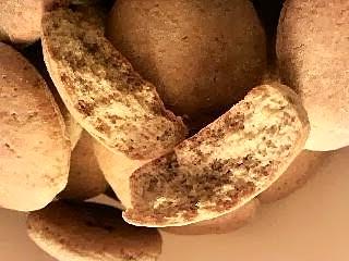 Amoniaczki