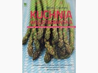 Już jutro pierwszy przepis na pyszne ciacho