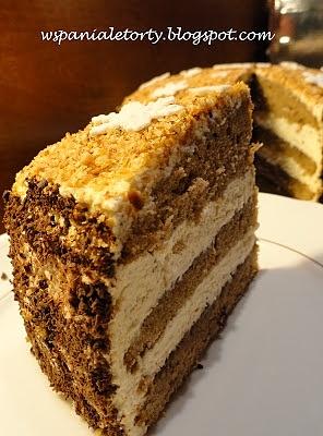 Tort zimowy
