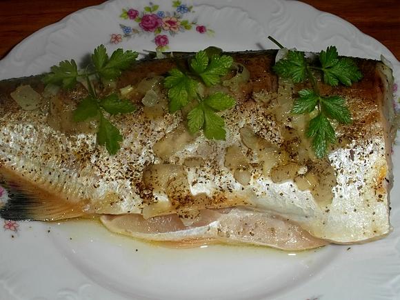 Certa z rękawa