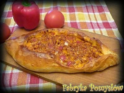 Pide