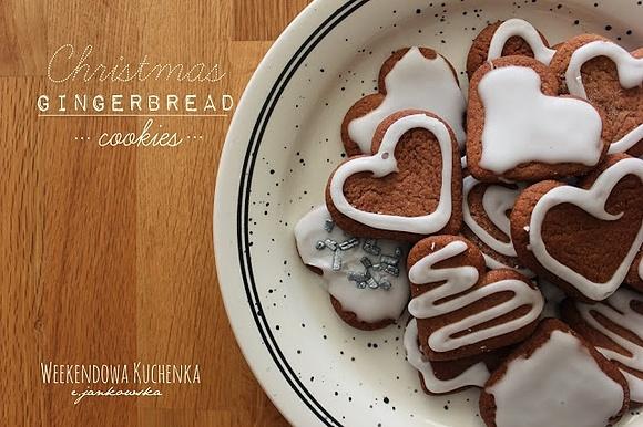 Lebkuchen