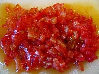 Zapiekane cukinie z farszem z mięsa mielonego