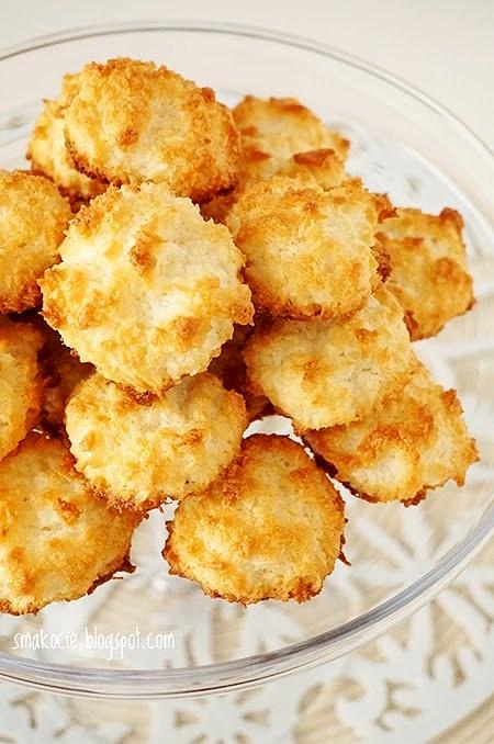 Kokosanki