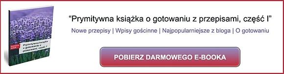Koktajl bananowy z liczi
