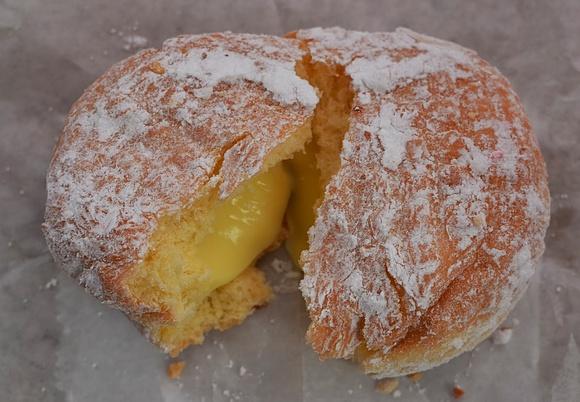 Pączki