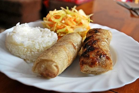 Sajgonki