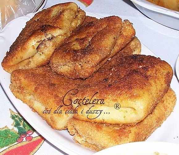 Krokiety