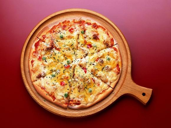 Międzynarodowy Dzień Pizzy