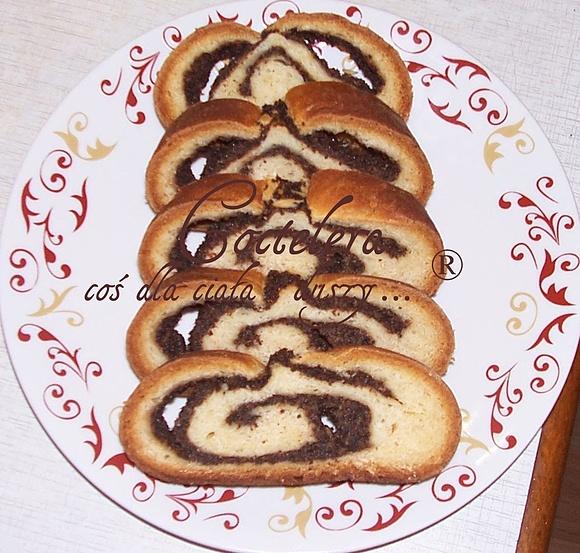 Makowiec