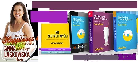 Dietetyczniesiostro Ebooki porady o diecie bez wyrzeczeń