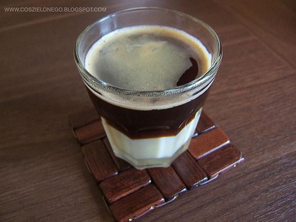 Café Bombón