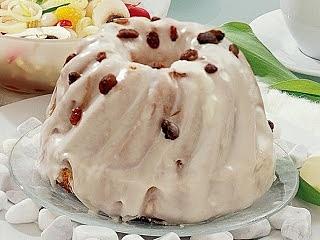 Ciasto drożdżowe porady na wypieki z drożdży