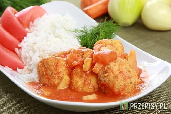 Pulpeciki rybne