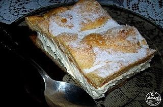 Karpatka tradycyjna