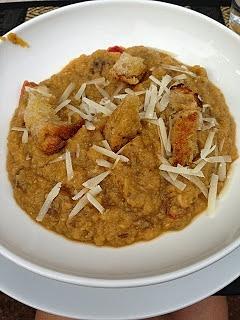 Zupa Olgi