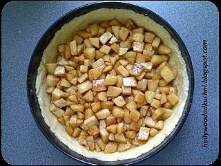Apple Pie z American Pie