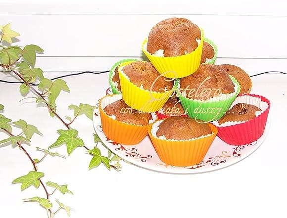 Muffiny