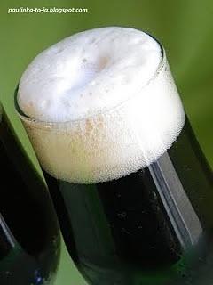 Drink Black Velvet