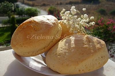 Scones