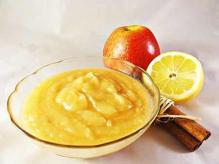 Owocowo - nadchodzi lato z pysznościami owocowymi