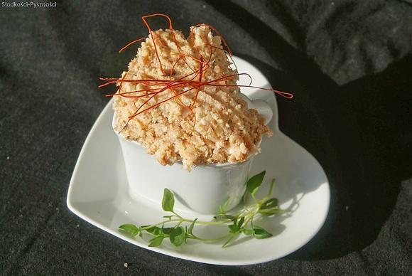 Pasta dla mięsożerców i nie tylko