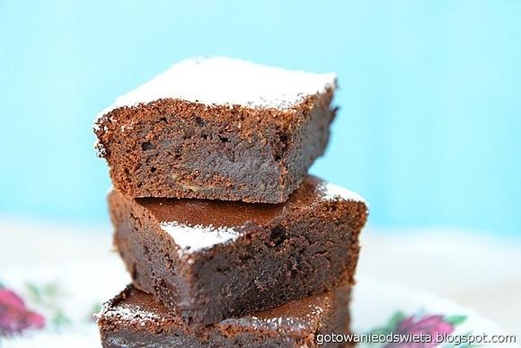 Brownie
