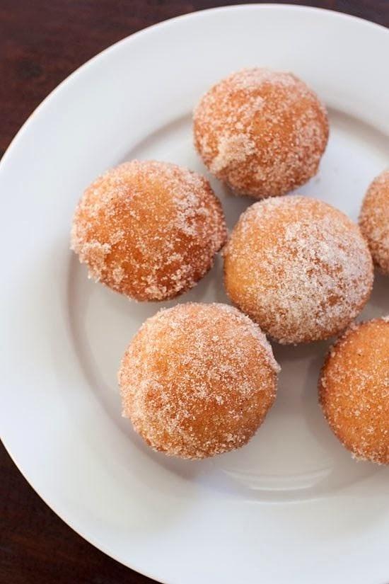 Tłusty Czwartek – tradycje i pyszne pączki