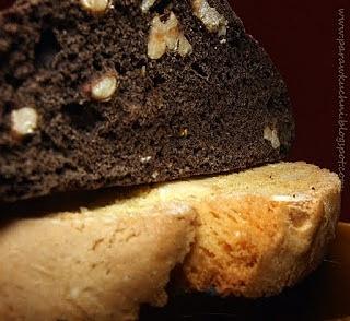 Biscotti
