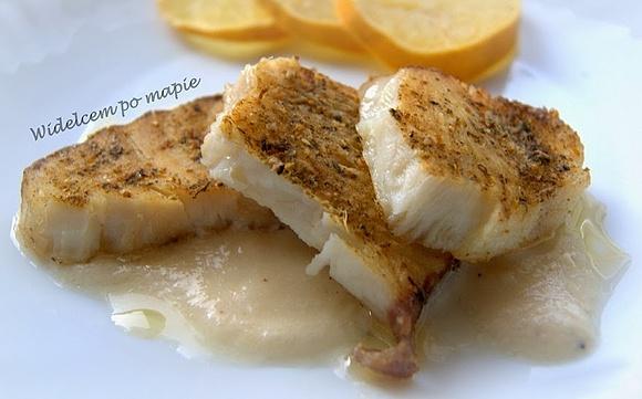 Rekin po raz drugi - zupełnie serio