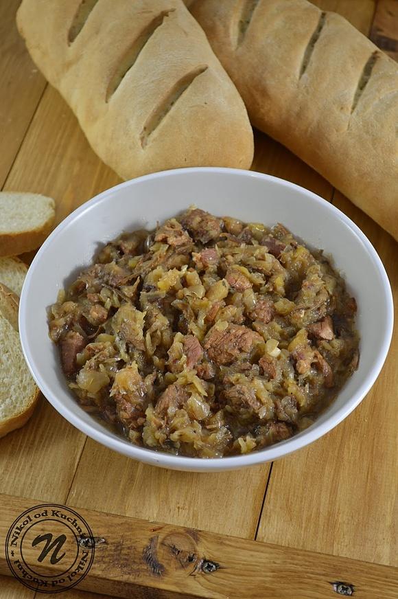 Bigos