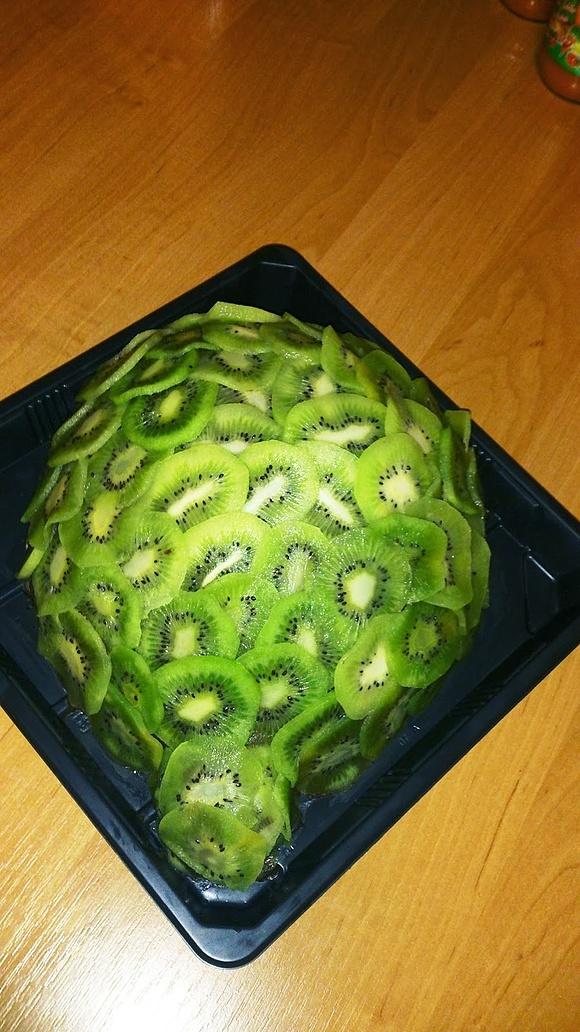 Tort żółw