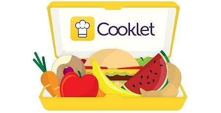 Lunch box czyli obiad do pracy na wynos