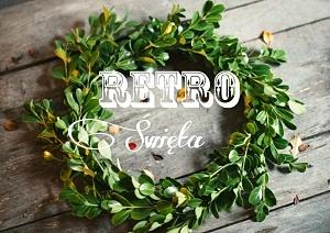 Retro święta