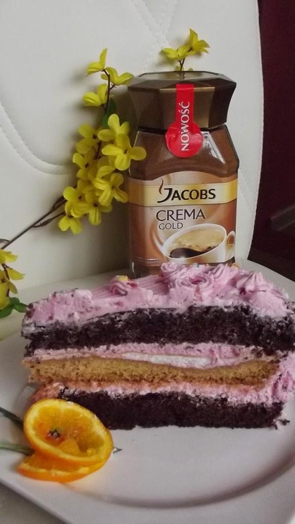 Tort Amadeusz